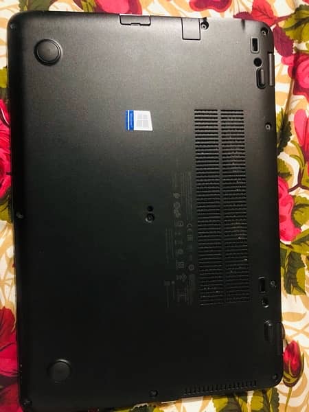 Hp Elitbook 840 G3 For Sell 5