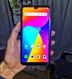 itel a49 for sale only kit 10 by 9 condition no open no repair 0