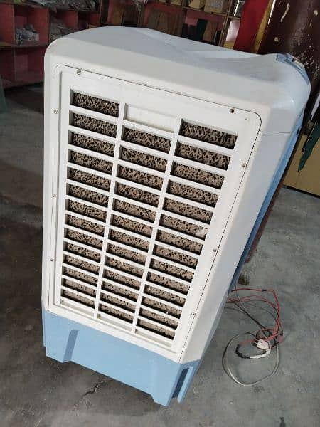 Air Cooler 220 volt 3