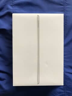 Apple iPad 9th Gen (10.2inch/2021) Non-Active/Brand New - WiFi only