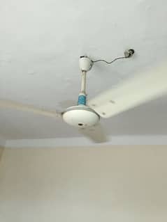 super asia ceiling fan 0