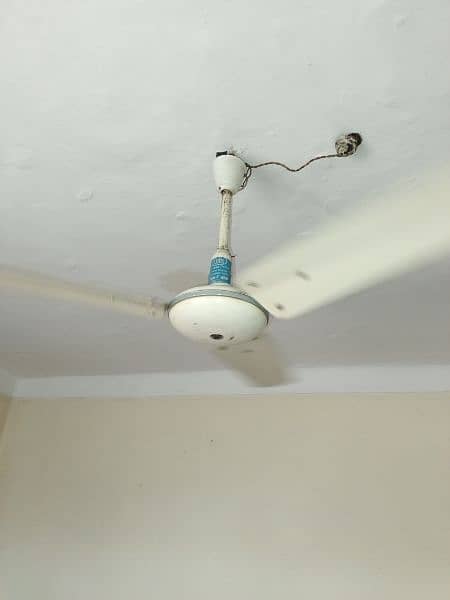 super asia ceiling fan 0