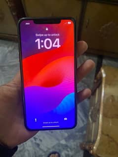 i phone 11 Pro max for sale 0