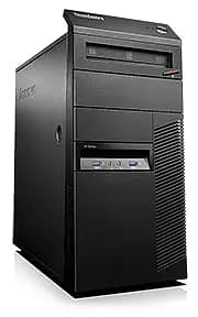 Core i5 Computer for sale