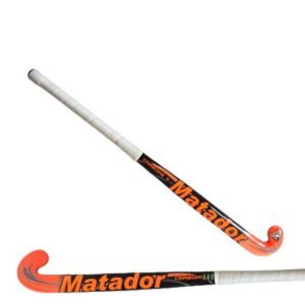 Matador pure fiber hockey. Condition 10/9.5 1