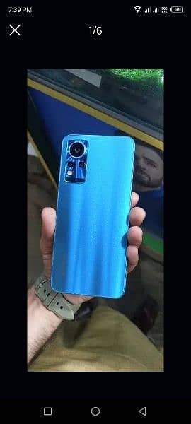 infinix not12 for sale 2