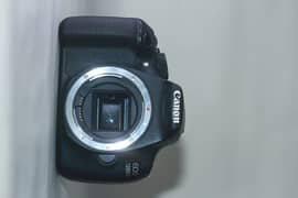 canon 1200d boby 10 to 10