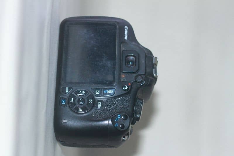 canon 1200d boby 10 to 10 2