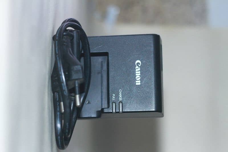 canon 1200d boby 10 to 10 3