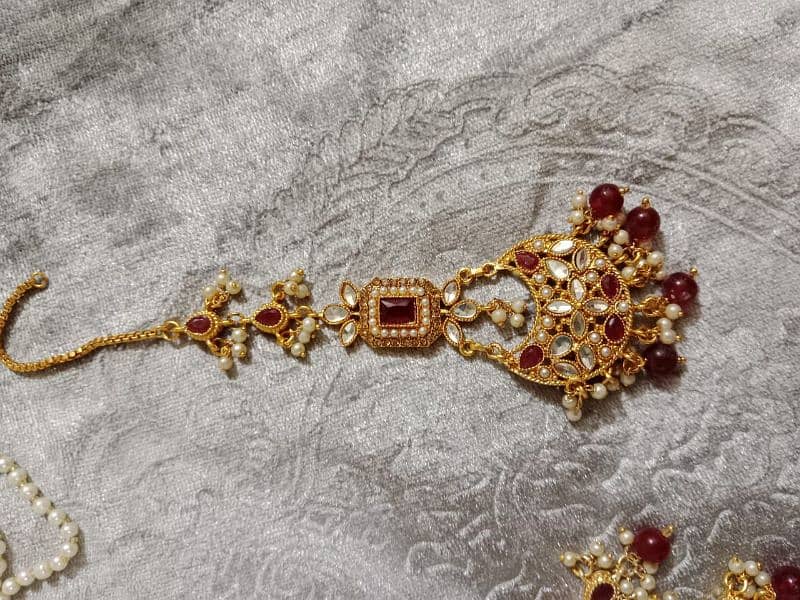 bridal jewelery 3