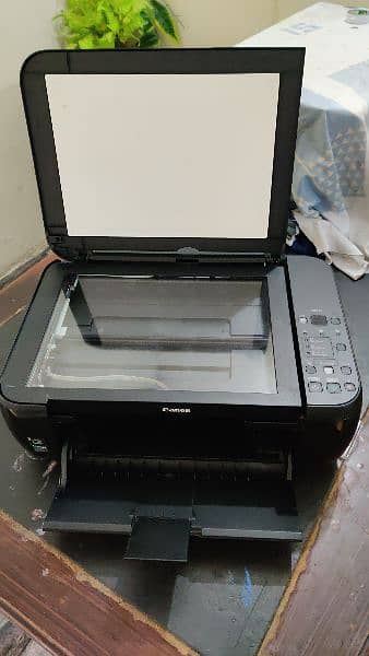 colour printer 2