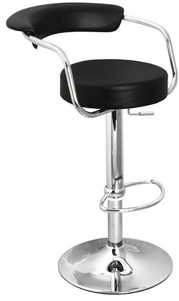Bar stools / Stools / Bar chair / Resturant furniture 10