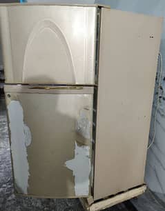 Refrigerator For Sale - Dawlance 9170