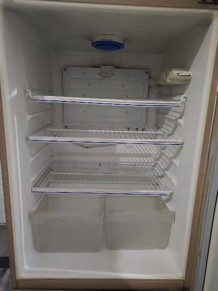 Refrigerator For Sale - Dawlance 9170 2