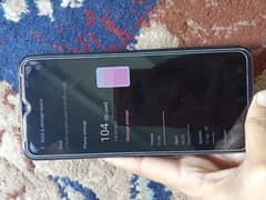 Vivo y31s For Sell