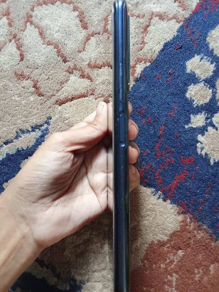 Vivo y31s For Sell 4