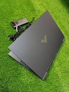 HP Vitus 16,Gaming Laptop,Core i7 12th Gen. Nvidia RTX 3050 Ti,1TB SSD 0