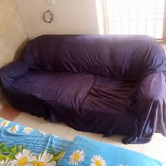 5 sitter sofa for sales 0