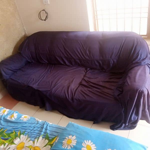 5 sitter sofa for sales 0