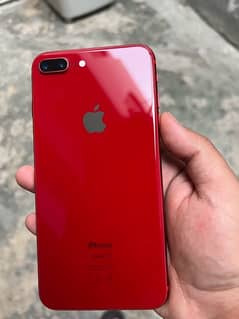 iPhone 8 Plus PTA Approved 0
