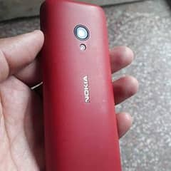 Original Genuine Nokia 150,(03196263273 )dual simPTA aproved,no falt