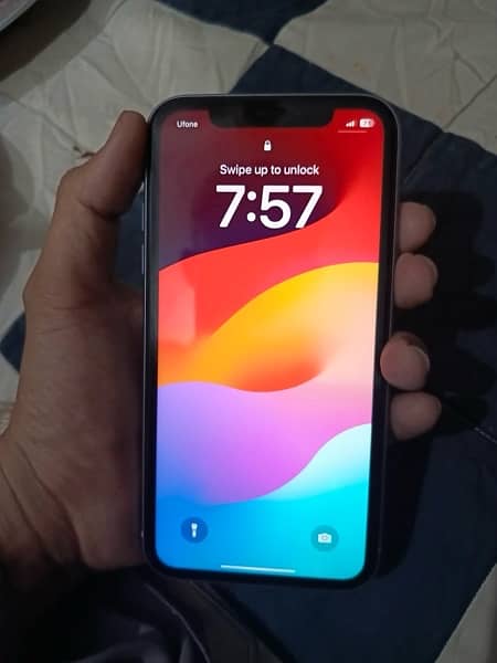 Iphone 11 PTA 3