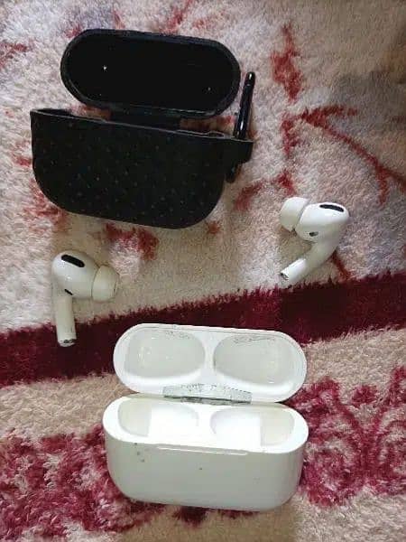 AirPod Pro 1