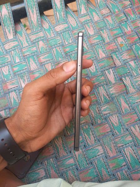 OnePlus 3T 2