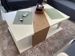 centre table for living room 0