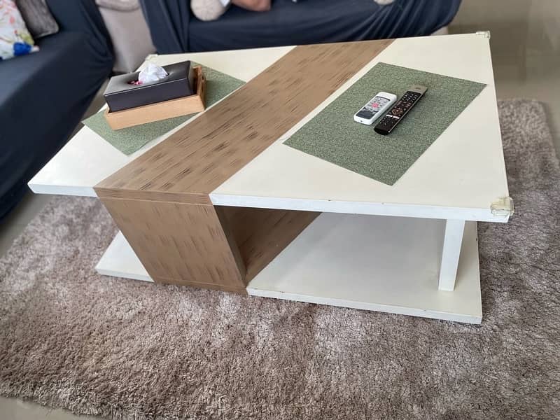 centre table for living room 1
