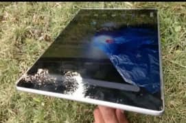 Asus tablet  tab p006 urgently sale