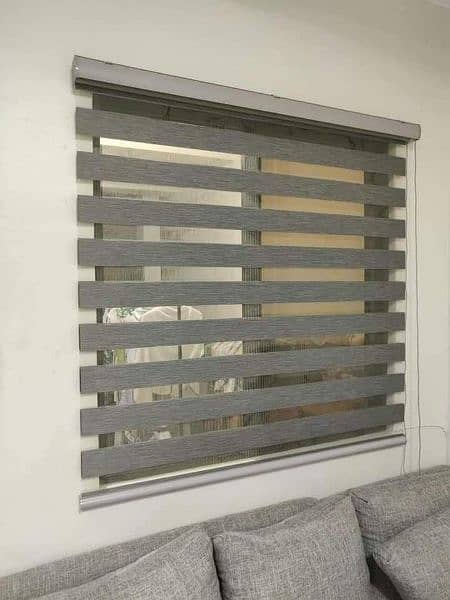 Pvc Wall Panel. Wallpaper. Blinds. Wooden & Vinyl Flooring sheet. Ceiling 8