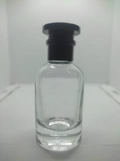 perfume bottle 0