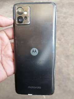 Motorola G32 New Condition 4/128 Display 2400/1080 0