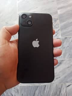 iphone XR. 128 gb 10 by 10 . . convert 13 only back. 0