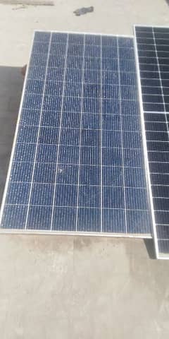 solar panel for sale