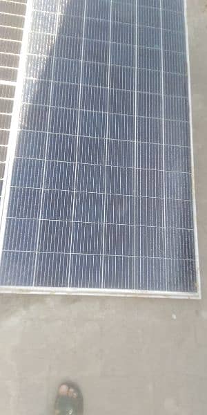 solar panel for sale 2