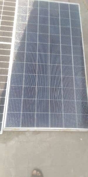 solar panel for sale 3