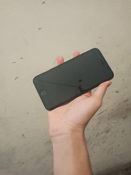 iPhone 7 Plus 128 gb battery change condition 10 by 9 3
