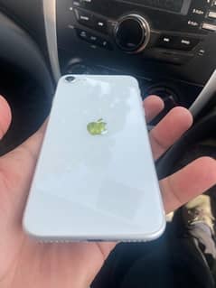 iPhone 8 SE converted Sims working