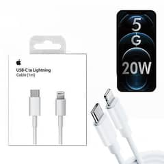 Iphone charger 20w 25w. Samsung Charger 20W 25w 35w. ORG 0301-4348439