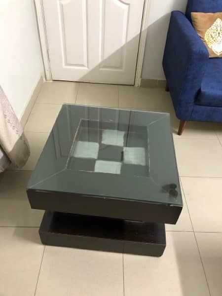Table for Sale 3