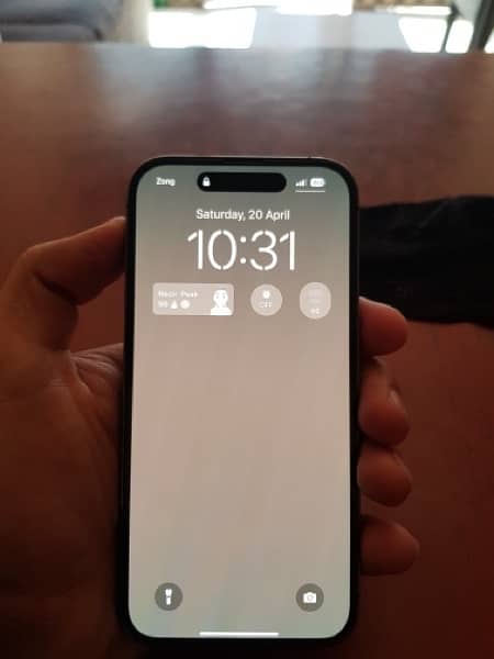 iphone 14 pro factory unlock 10/10 0