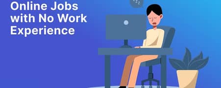 Opportunities for both men and women in home-based online jobs 0
