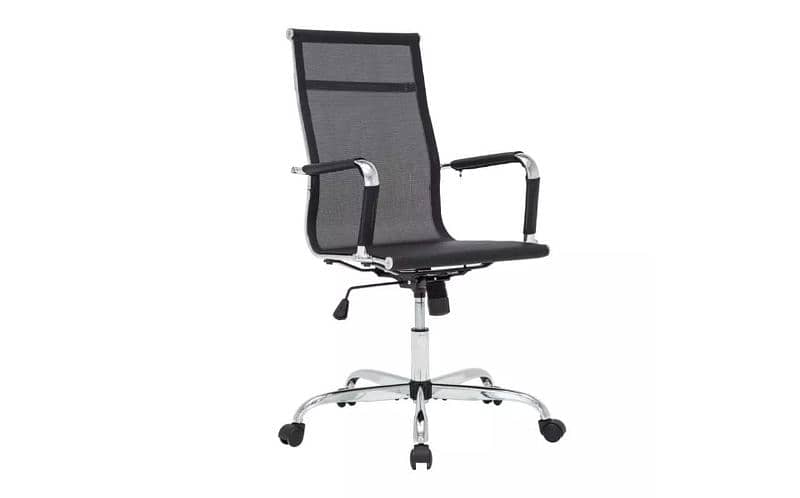 Computer Chair/ office Chair / Manager Chair/ Executive Chair Imported 16