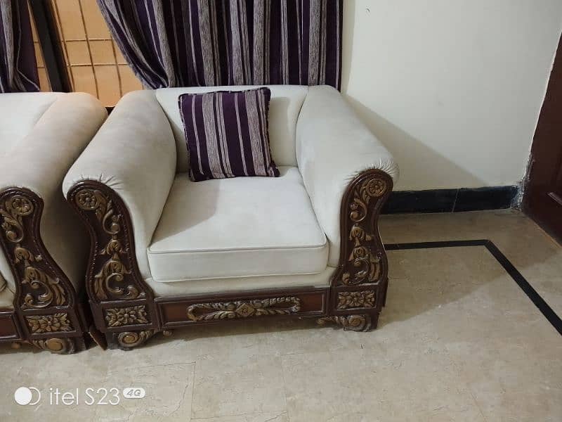 sofa set for sale 2