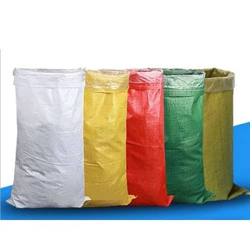 gym/ wheat flour storage bags 50kg/Gandum staroge bags/bori /toray 0