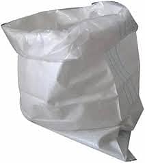 gym/ wheat flour storage bags 50kg/Gandum staroge bags/bori /toray 1