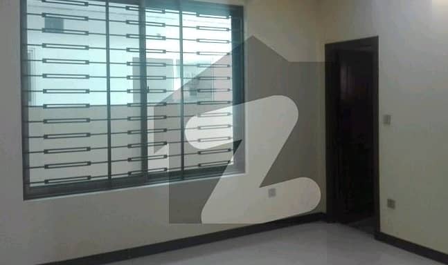 2 bed fully furnished flat for rent 5