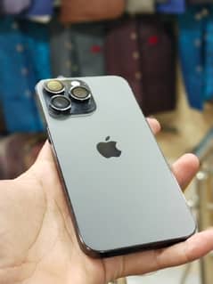 iPhone 14 Pro Max factory unlocked 0